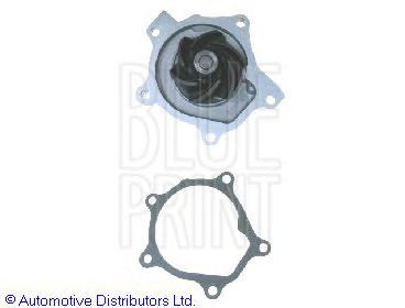 BLUE PRINT adz99110 -  Водяной насос